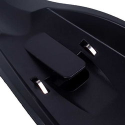 Зарядний пристрій для акумуляторного пилососа Gorenje 342521