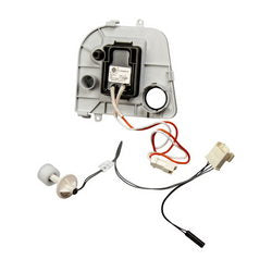 Помпа откачки конденсата 13W B13-6AB03151 Hanyu для суш. машины Whirlpool