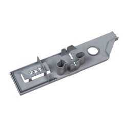 Сифон у відділі. присадок дозатора для прання. машини Electrolux