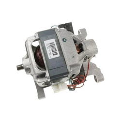 Двигатель для стир. машины автом. MCA38/64-148/AD8  12800RPM 240V 1.6A 370W Ariston