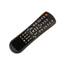 Пульт для телевизора LCD TV BLACK BRAVIS