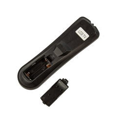Пульт для телевизора LCD TV BLACK BRAVIS