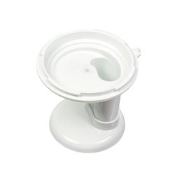 Кришка корпусу соковижималки Moulinex
