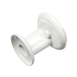 Кришка корпусу соковижималки Moulinex
