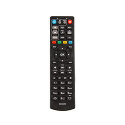 Пульт для IPTV MAG250 MAG (обучаемый для TV)