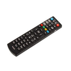 Пульт для IPTV MAG250 MAG (обучаемый для TV)