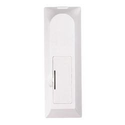 Пульт для музыкального центра EUR7711150 Panasonic