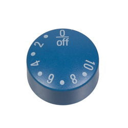 Ручка дозировки порций для кофемолки Siemens