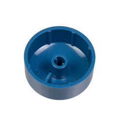 Ручка дозировки порций для кофемолки Siemens