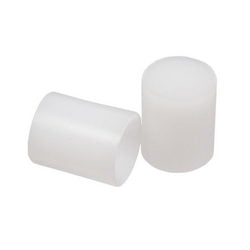 Петля люка для пральної машини Bosch