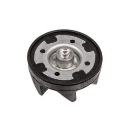 Муфта двигателя для блендера Kenwood