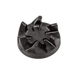 Муфта двигателя для блендера Kenwood