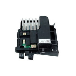 Модуль індикації для прання. машини??? Beko