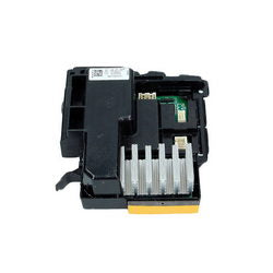 Модуль індикації для прання. машини??? Beko