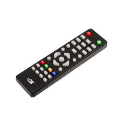Пульт для SAT B6 FULL HD U2C