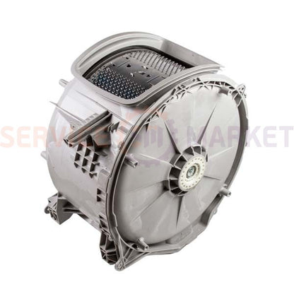 Бак в сборе для верт. стир. машины Electrolux