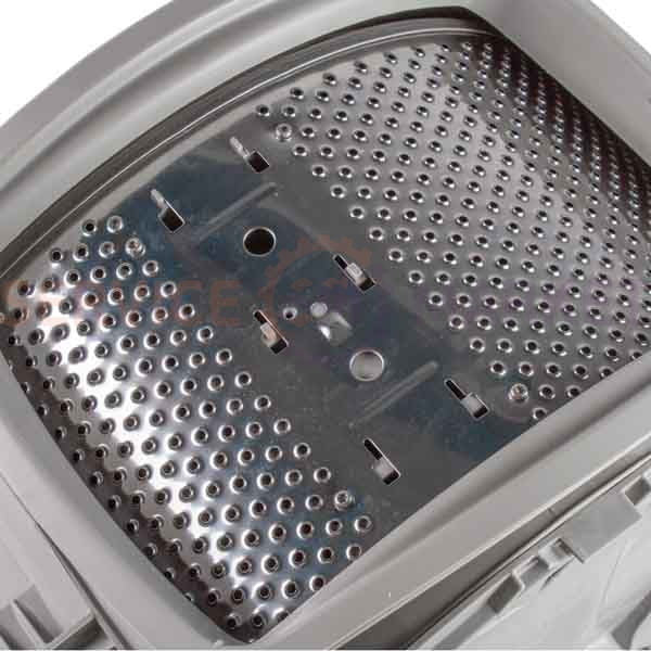 Бак в сборе для верт. стир. машины Electrolux