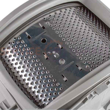Бак в сборе для верт. стир. машины Electrolux