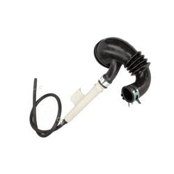 Патрубок соединит. (бак-насос) для стир. машины Samsung