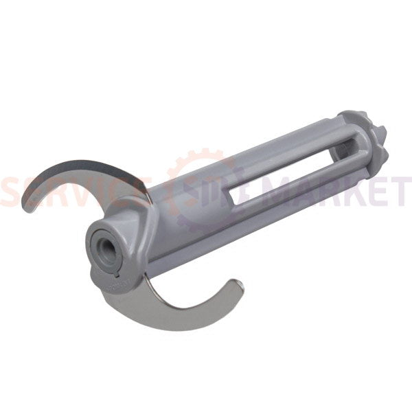 Нож в чашу измельчителя 1000ml CP9741/01 для блендера Philips