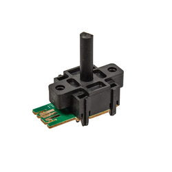 Переключатель программ для стир. машины 15 поз.) Beko