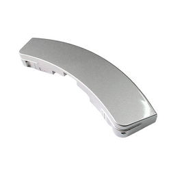 Ручка двери (люка) для стиральной машины Samsung