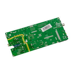 Материнская плата MS34633-ZC01-01 (M04/2010030619/12 1010163468-00085) для телевизора Kivi