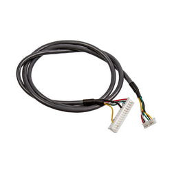 Кабель для соединения IR/LED и материнской платы телевизора 65UP Kivi