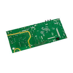 Материнская плата MSA3485-ZC01-01 (M01/20100322775/10 1010179912-00140) для телевизора Kivi