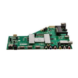 Материнская плата MS65860-ZC01-01 (M08/2010036563/14 1010187299-00247) для телевизора Kivi