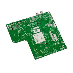 Материнська плата 7C827431B932 (ZC-18090105-S02408) для телевізора Kivi