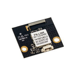 Плата усилителя Wi-Fi F88ETUM35-C2 (54C9DFEC1484 2014DP6501) для телевизора Kivi