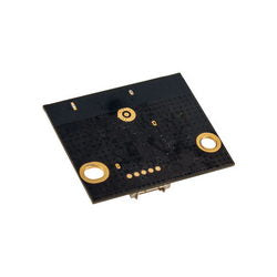 Плата усилителя Wi-Fi F88ETUM35-C2 (54C9DFEC1484 2014DP6501) для телевизора Kivi