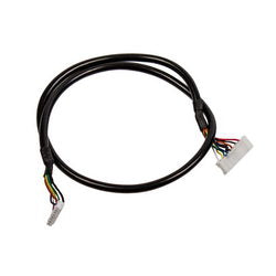 Кабель для соединения IR/LED и материнской платы телевизора 32HK Kivi