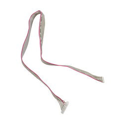 Кабель для соединения IR/LED и материнской платы телевизора 32FR Kivi