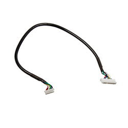 Кабель для соединения IR/LED и материнской платы телевизора 24HK Kivi