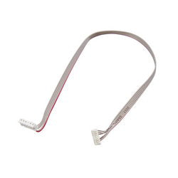 Кабель для соединения IR/LED и материнской платы телевизора 24HB Kivi