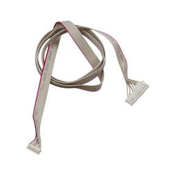 Кабель для соединения IR/LED и материнской платы телевизора 43UK/49UK Kivi