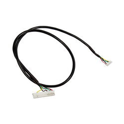 Кабель для соединения IR/LED и материнской платы телевизора 43UR Kivi