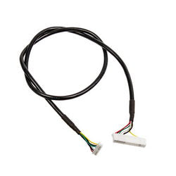 Кабель для соединения IR/LED и материнской платы телевизора 55UR Kivi