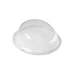 Стекло люка для стиральной машины Ardo