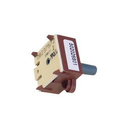 Переключатель программ для стир. машины (??? поз.) Ardo