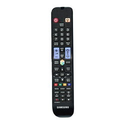 Пульт для телевизора AA59-00641A Samsung