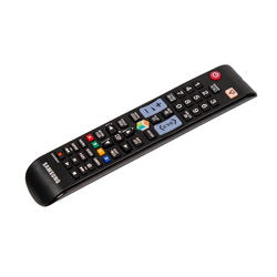 Пульт для телевизора AA59-00641A Samsung