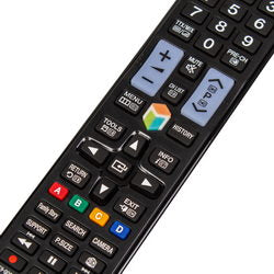 Пульт для телевизора AA59-00641A Samsung