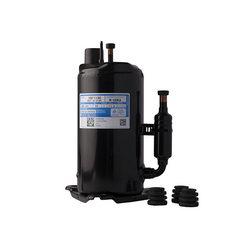 Компрессор для сушильной машины RECHI 39F113 R134 220-240V Electrolux