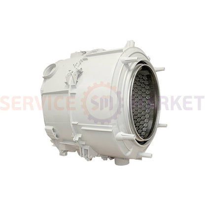 Бак в сборе для стиральной машины Electrolux