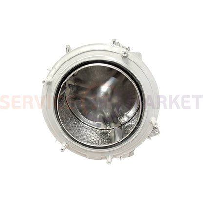 Бак у зборі для пральної машини Electrolux