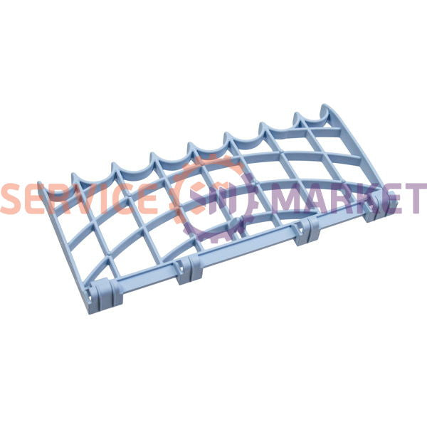 Вставка верхней корзины для стаканов и чашек посуд. машины Beko