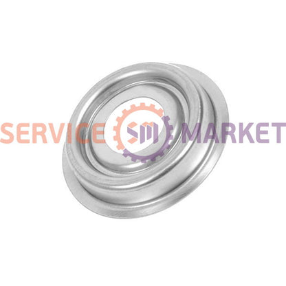 Фіксатор підшипника для пральної машини Electrolux